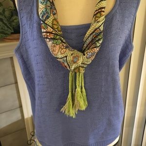 “St John” women’s Shell